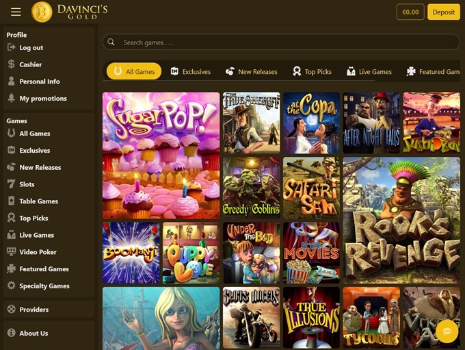 DaVinci_s_Gold_Casino_09.10.2024._Lobby.jpg