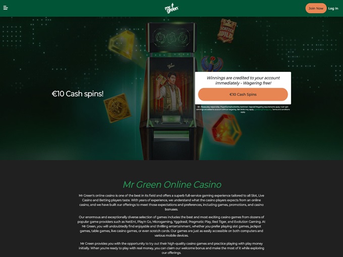 Mr_Green_Casino_03.09.2024._Hp.jpg