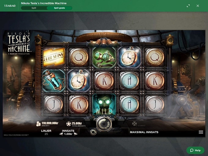 Mr_Green_Casino_nerw_Game_2.jpg