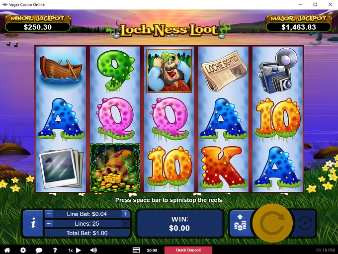 Vegas_Casino_07.06.2021._Game_2.jpg