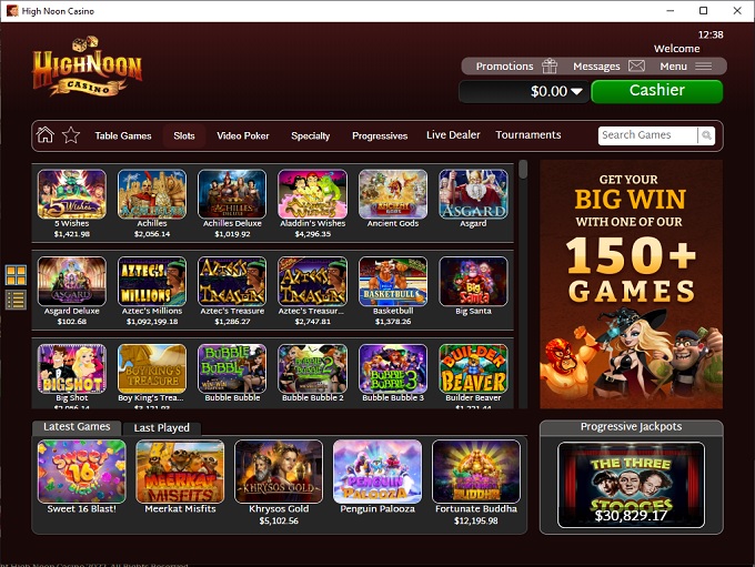 High_Noon_Casino_01.07.2022._Lobby.jpg