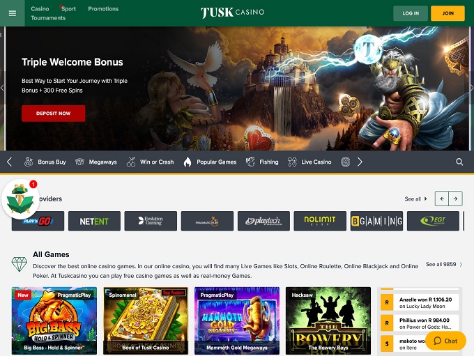 Tusk_Casino_19.04.2023._Hp.jpg