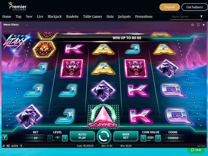 Premier_Live_Casino_25.03.2021._Game_1.jpg