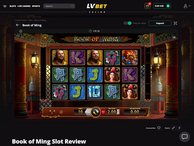 LV_BET_Casino_20.05.2022._Game_2.jpg