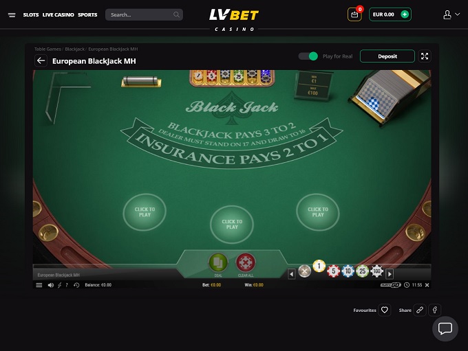 LV_BET_Casino_20.05.2022._Game_3.jpg