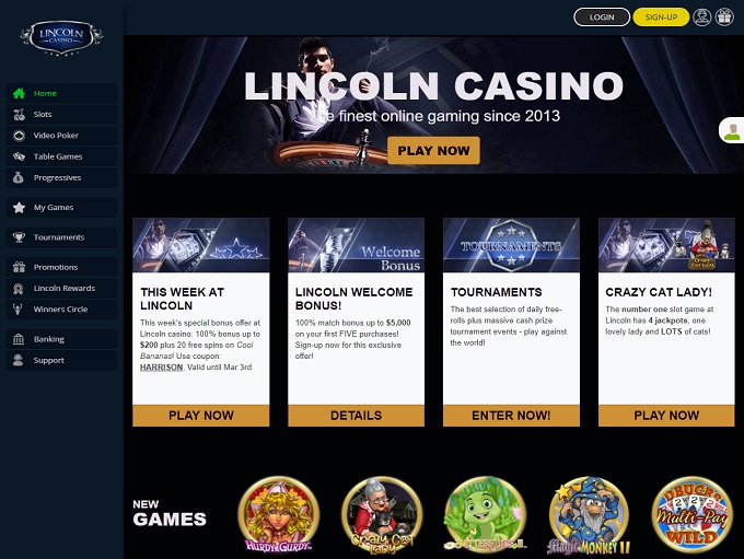 Lincoln_Casino_02.03.2021._hp.jpg