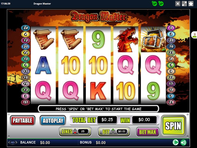 Lincoln_Casino_new_Game_1.jpg