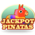 jackpot_pinatas.png Logo