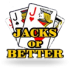 jacks_better.png Logo