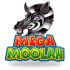 mega-moolah.png Logo