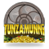 tunzamunni_logo.png Logo