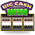 Big-Cash-Win.png Logo