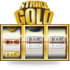 Strike-Gold.png Logo