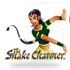 snake_chamber.png Logo