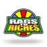 rags_to_riches.png Logo