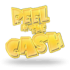 reel_i_nthe_cash_20_lines.png Logo