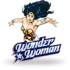 wonder_woman.png Logo