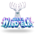 great_wild_elk.png Logo