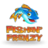 fishin_frenzy.png Logo