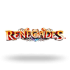 renegades.png Logo