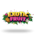 exotic-fruit.png Logo