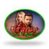 romeo.png Logo