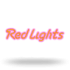 red_lights.png Logo