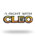 a-night-with-cleo.png Logo