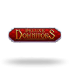 dormitors-deluxe.png Logo