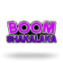 boom-shakalaka.png Logo