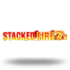 stacked-fire-7s-inspired-gaming.png Logo