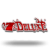 7s-deluxe-blueprint-gaming.png Logo