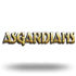 asgardians-endorphina.png Logo