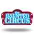 the-hautend-circus-hacksaw-gaming.png Logo