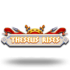 theseus-rises-1x2-gaming.png Logo