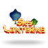 sky_lanterns.png Logo