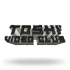 toshi_video_club.png Logo