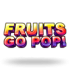 fruits_go_pop.png Logo