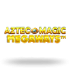 aztec_magic_megaways.png Logo