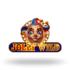 jolly_wild.png Logo