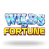 wilds_of_fortune.png Logo