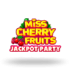 miss_cherry_fruits_jackpot_party.png Logo