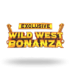 wild_west_bonanza.png Logo