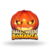 halloween_bonanza.png Logo