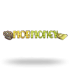 mob_money_logo.png Logo