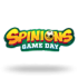 spinions_game_day.png Logo