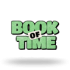 book_of_time_logo.png Logo