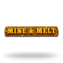 mine_and_melt_logo.png Logo