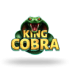 king_cobra_booming_games_logo.png Logo