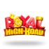 royal_high_road.png Logo